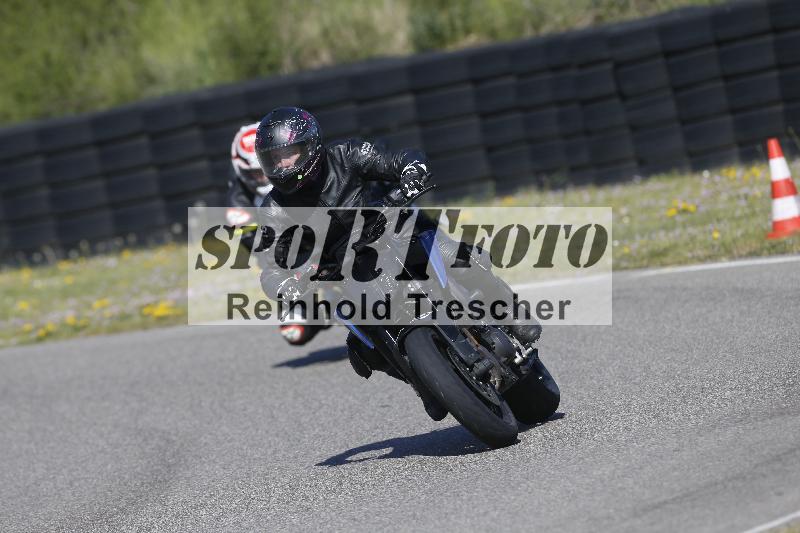 /06 08.04.2026 Cornu Master School ADR/Gruppe gruen/89